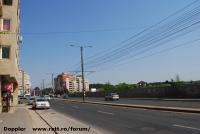 Imagine atasata: Timisoara Plaza Center - 2015.08.09 - 14.jpg